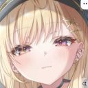 　　⌇　﻿𝓮𝓼𝓾 ♩