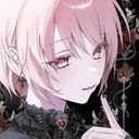 　⌇﻿　𝓮𝓼𝓾 ： ✽ .*