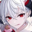 　　⌇﻿　𝓮𝓼𝓾：✽ .*