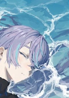 𝙽𝚓𝚜𝟺 / 後 輩 褒 め た ら 周 り が " 激 甘 " に な り ま し た 。(