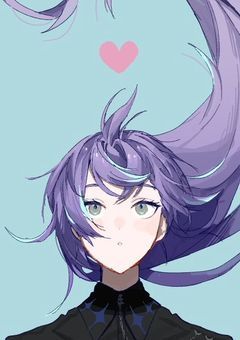 𝙽𝚓𝚜𝟺 / 女 の 子 だ と 思 っ て い た ネ ッ 友 、 " 男 " で し た 。(