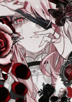 　　　えすのとーくるーむ  💌⋆˙⟡