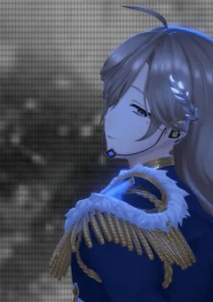 　　⌇﻿　えすのおはなしべや！