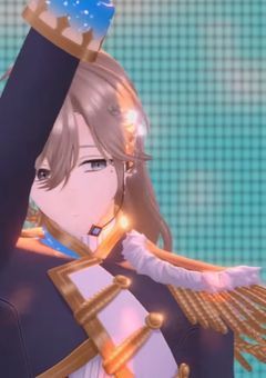 ⌇ えすのおはなしべや!