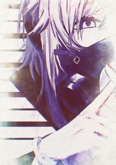 𝙽𝚓𝚜𝟺 / キミと ×× の夢物語 .