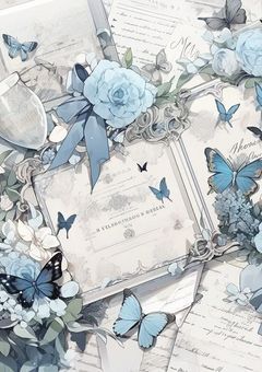 𝙽𝚓𝚜𝟺 / キミと ×× の夢物語 .
