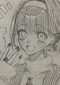 　#　えすとお話しよ！
