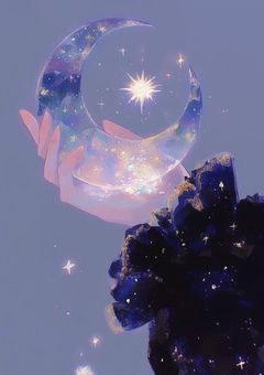 　𝙽𝚓𝚜𝟺　/　最 恐 マ フ ィ ア 達 、 無 気 力 お 嬢 様 を  "  溺 愛 中  "  で す 。 （