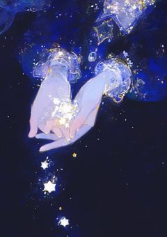 　𝙽𝚓𝚜𝟺　/﻿　キ ミ と × × の 夢 物 語 .