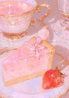 　𝙽𝚓𝚜𝟺　/　超 ハ イ ス ペ ッ ク 専 属 執 事 、 "  甘 や か し 体 質  "  で し た 。 （