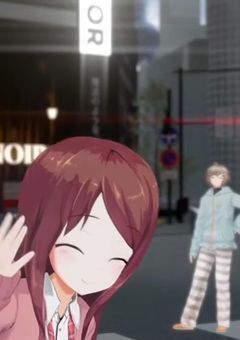 試験終わりました!