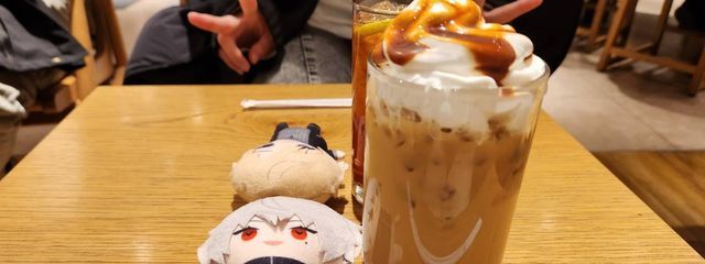 えす:⌇⌖♡さんの壁紙画像