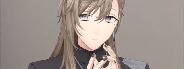 　　𝐒.さんの壁紙画像