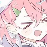 　　えす﻿：⌇﻿⌖♡さんのアイコン画像