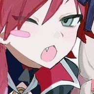 えす:⌇⌖♡さんのアイコン画像