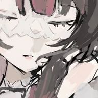 𝐒 .さんのアイコン画像