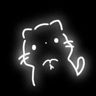 かんさんのアイコン画像