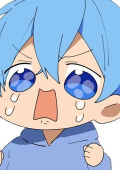 新しい兄弟が明るすぎる件について