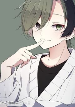 きういの取扱い説明書
