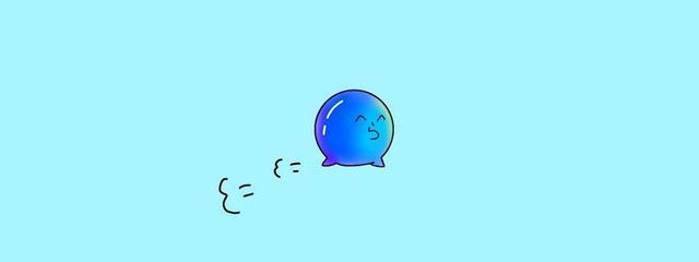 　きうい　さんの壁紙画像