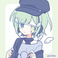 　きうい　さんのアイコン画像