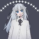 ダイアモンド
