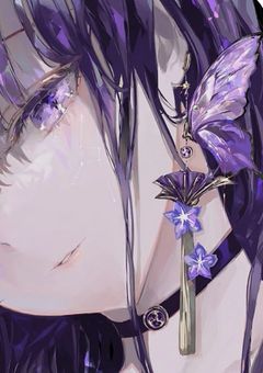 【参加型】磨いて輝け、貫き通せ