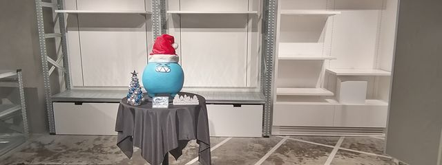 ちょこさんの壁紙画像