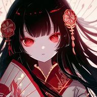 ちょこさんのアイコン画像