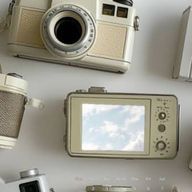 Sさんのアイコン画像