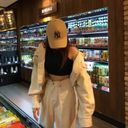 カヨン
