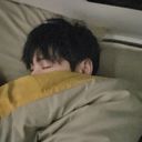 あすか