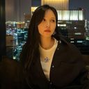 ミナ