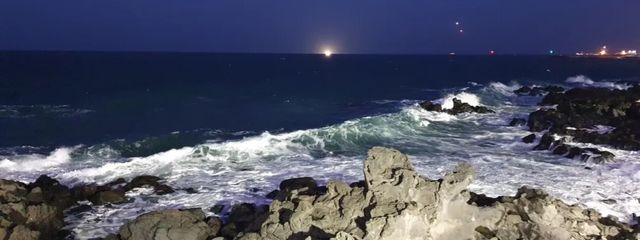 Asukaさんの壁紙画像