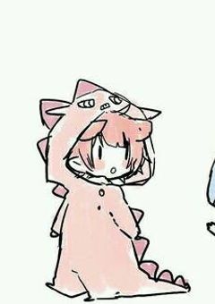君と生きる10日間
