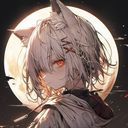 詩音