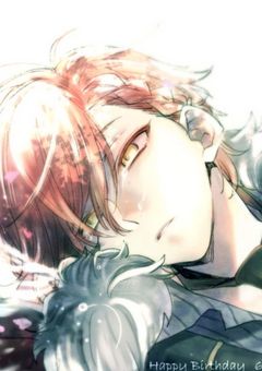 太宰先生の反撃劇