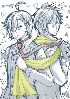 僕の望む日常を帰せ。