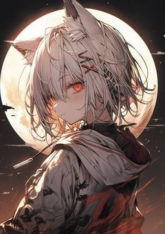 詩音の関係ぼしゅー☆