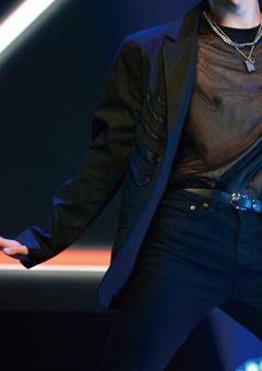 NEXZ　【　腐　】　短編  中編    集