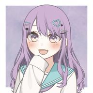 九車 六心@くしゃ ろこ@bn様の優先誰か頂戴さんのアイコン画像