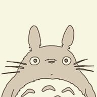 わーさんのアイコン画像