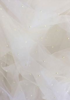 ドMで腐男子な僕とドSな君