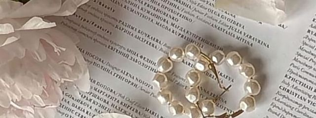 いちごさんの壁紙画像