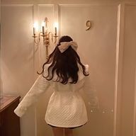 いちごさんのアイコン画像