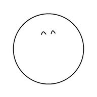 水黽さんのアイコン画像