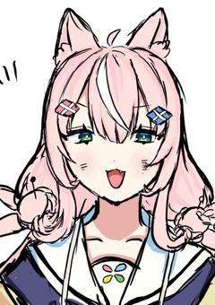 【 illustration 】