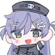 あしゆさんのアイコン画像