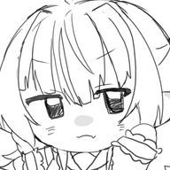 あしゆさんのアイコン画像