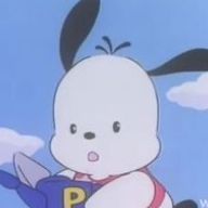 あしゅさんのアイコン画像